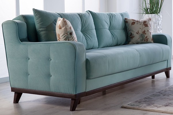 Modern Furniture Lebanon istikbal furniture Modern Furniture Lebanon istikbal furniture