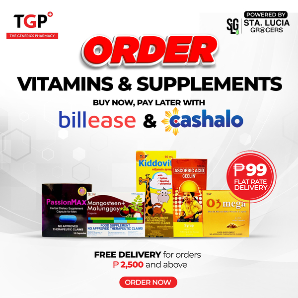 mx3 plus capsule with l-carnitine price Huge Supplements Liquid 3000, Superior Potency Infused 500mg MitoBurn & 25mg GBB, Premium Stim-Free & Energy Boost, Convenient Pump Top, 32 Oz (60 Servings) : Health & Household MX3 Plus Capsules