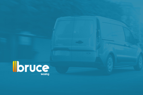 Bruce Leasing u2013 1-902-765-1302