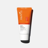 OUTDOOR SUNSCREEN S.E. 50g SPF50+ 10個 OUTDOOR SUNSCREEN S.E. 50g SPF50+ 10個 385280-sunscreens-solarsense-